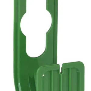 Begrenztes Angebot Gartenschlauchhalter